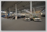mofr5988.jpg